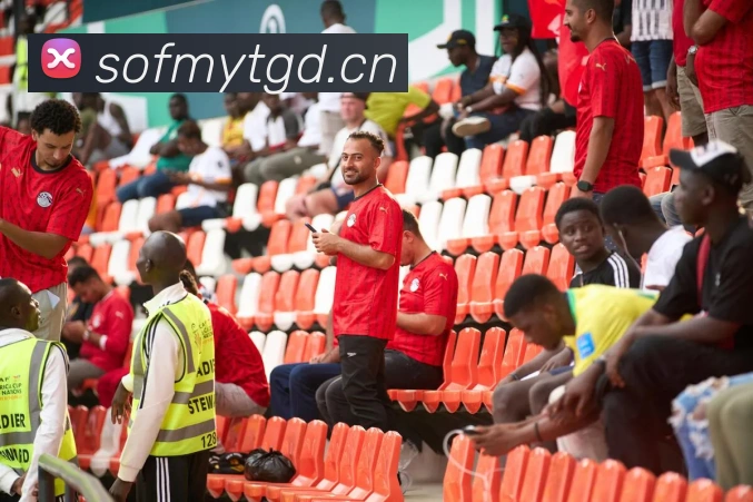 米兰在线登陆APP 高清赛事图